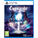 Игра Evergate [PS5, русские субтитры] в Липецке