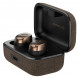 Наушники Sennheiser Momentum True Wireless 4, Black Copper в Липецке