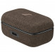 Наушники Sennheiser Momentum True Wireless 4, Black Copper в Липецке
