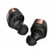 Наушники Sennheiser Momentum True Wireless 4, Black Copper в Липецке