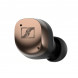 Наушники Sennheiser Momentum True Wireless 4, Black Copper в Липецке