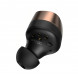 Наушники Sennheiser Momentum True Wireless 4, Black Copper в Липецке