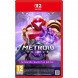 Игра Metroid Prime 4: Beyond [Nintendo Switch 2, английская версия] в Липецке