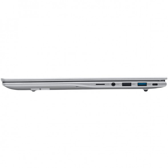 Ноутбук Acer Aspire Lite 15 AL15-54P-590V (15.6&amp;quot;, IPS, Intel Core Ultra 5, 8 ядер, 16 ГБ LPDDR5, 512 ГБ SSD, Intel Graphics), серебристый в Липецке