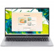 Ноутбук Acer Aspire Lite 15 AL15-54P-590V (15.6&amp;quot;, IPS, Intel Core Ultra 5, 8 ядер, 16 ГБ LPDDR5, 512 ГБ SSD, Intel Graphics), серебристый в Липецке