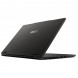 Ноутбук MSI VenturePro 16 AI A2HVEG-033XRU (16&amp;quot;, OLED, Intel Core Ultra 7 255H 2ГГц, 16 ядер, 16ГБ DDR5, 1ТБ SSD, NVIDIA GeForce RTX 4050 - 6 ГБ, FreeDOS), серый в Липецке