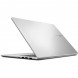 Ноутбук MSI Modern 14S AI+ G3MG-011XRU (14&amp;quot;, OLED, Intel Core Ultra 5 322 2.5ГГц, 6 ядер, 16ГБ DDR5, 512ГБ SSD, Intel Graphics, без ОС), серебристый в Липецке