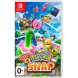 Игра New Pokemon Snap [Nintendo Switch, английская версия] в Липецке