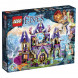 Конструктор LEGO Elves 41078 Небесный замок Скайры в Липецке