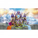 Конструктор LEGO Elves 41078 Небесный замок Скайры в Липецке