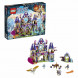Конструктор LEGO Elves 41078 Небесный замок Скайры в Липецке