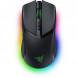 Игровая мышь Razer Cobra Pro/ Razer Cobra Pro Gaming Mouse, black в Липецке