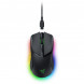 Игровая мышь Razer Cobra Pro/ Razer Cobra Pro Gaming Mouse, black в Липецке