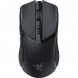 Игровая мышь Razer Cobra Pro/ Razer Cobra Pro Gaming Mouse, black в Липецке
