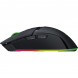 Игровая мышь Razer Cobra Pro/ Razer Cobra Pro Gaming Mouse, black в Липецке