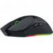 Игровая мышь Razer Cobra Pro/ Razer Cobra Pro Gaming Mouse, black в Липецке