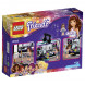 Конструктор LEGO Friends 41103 Поп звезда: студия звукозаписи в Липецке
