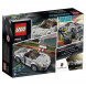 Конструктор LEGO Speed Champions 75910 Porsche 918 Spyde в Липецке
