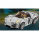 Конструктор LEGO Speed Champions 75910 Porsche 918 Spyde в Липецке