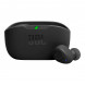 Беспроводные наушники JBL Wave Buds, Black в Липецке