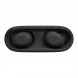 Беспроводные наушники JBL Wave Buds, Black в Липецке