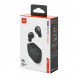 Беспроводные наушники JBL Wave Buds, Black в Липецке