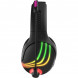 Беспроводная игровая гарнитура PDP Afterglow Wave Wireless Headset для XBOX, black в Липецке