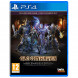 Игра Gloomhaven. Mercenaries Edition [PS4, английская версия] в Липецке