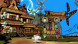 Игра Okami HD [PS4, английская версия] в Липецке