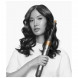 Фен-стайлер Dyson Airwrap multi-styler Complete Long HS05, яркий никель/медный в Липецке