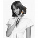 Фен-стайлер Dyson Airwrap multi-styler Complete Long HS05, яркий никель/медный в Липецке