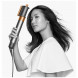Фен-стайлер Dyson Airwrap multi-styler Complete Long HS05, яркий никель/медный в Липецке