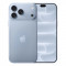 Смартфон Apple iPhone 18 Pro Max 512GB (SIM + eSIM), Glacier