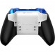 Геймпад Microsoft Xbox Elite Wireless Controller Series 2 Core, синий в Липецке
