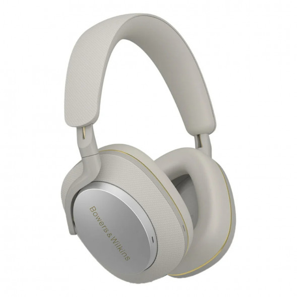 Беспроводные наушники Bowers &amp;amp; Wilkins PX 7 S2e, Cloud Grey в Липецке