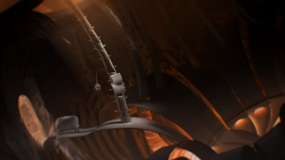 Игра Papetura. Craft Edition [Nintendo Switch, русские субтитры] в Липецке