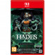 Игра Hades II [Nintendo Switch 2, русские субтитры] в Липецке