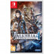 Игра Valkyria Chronicles 4 [Nintendo Switch, английская версия] в Липецке