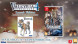 Игра Valkyria Chronicles 4 [Nintendo Switch, английская версия] в Липецке
