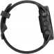 Умные часы Garmin Forerunner 570 42 мм Slate Grey Aluminium/Translucent Black 010-02970-00 в Липецке