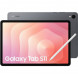 Планшет Samsung Galaxy Tab S11 SM-X730 12ГБ/256ГБ Wi-Fi, Gray в Липецке