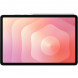 Планшет Samsung Galaxy Tab S11 SM-X730 12ГБ/256ГБ Wi-Fi, Gray в Липецке