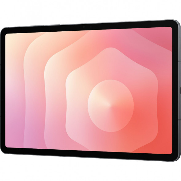 Планшет Samsung Galaxy Tab S11 SM-X730 12ГБ/256ГБ Wi-Fi, Gray в Липецке
