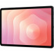 Планшет Samsung Galaxy Tab S11 SM-X730 12ГБ/256ГБ Wi-Fi, Gray в Липецке
