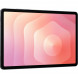 Планшет Samsung Galaxy Tab S11 SM-X730 12ГБ/256ГБ Wi-Fi, Gray в Липецке