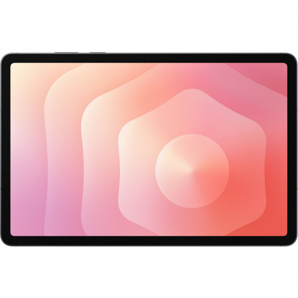 Планшет Samsung Galaxy Tab S11 SM-X730 12ГБ/256ГБ Wi-Fi, Gray в Липецке