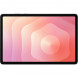 Планшет Samsung Galaxy Tab S11 SM-X730 12ГБ/256ГБ Wi-Fi, Gray в Липецке