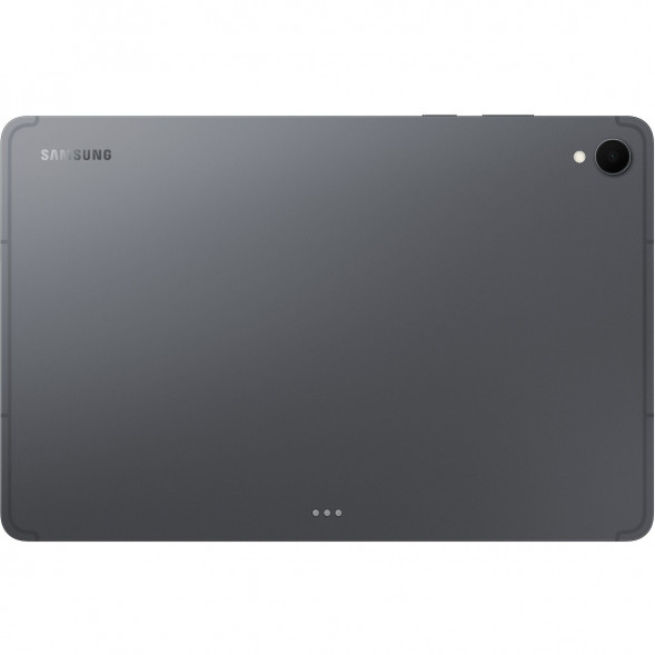 Планшет Samsung Galaxy Tab S11 SM-X730 12ГБ/256ГБ Wi-Fi, Gray в Липецке