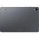 Планшет Samsung Galaxy Tab S11 SM-X730 12ГБ/256ГБ Wi-Fi, Gray в Липецке