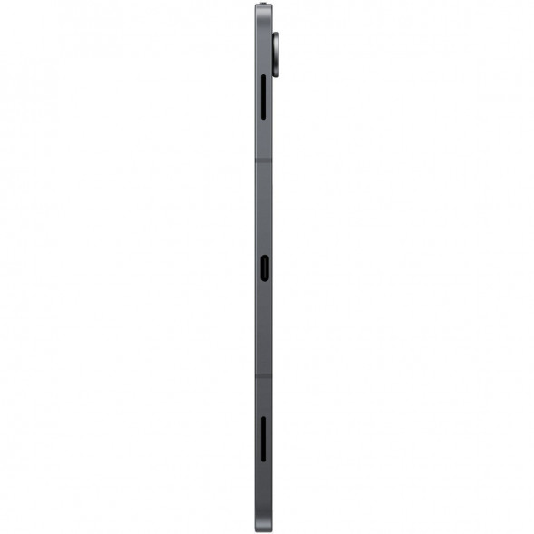Планшет Samsung Galaxy Tab S11 SM-X730 12ГБ/256ГБ Wi-Fi, Gray в Липецке
